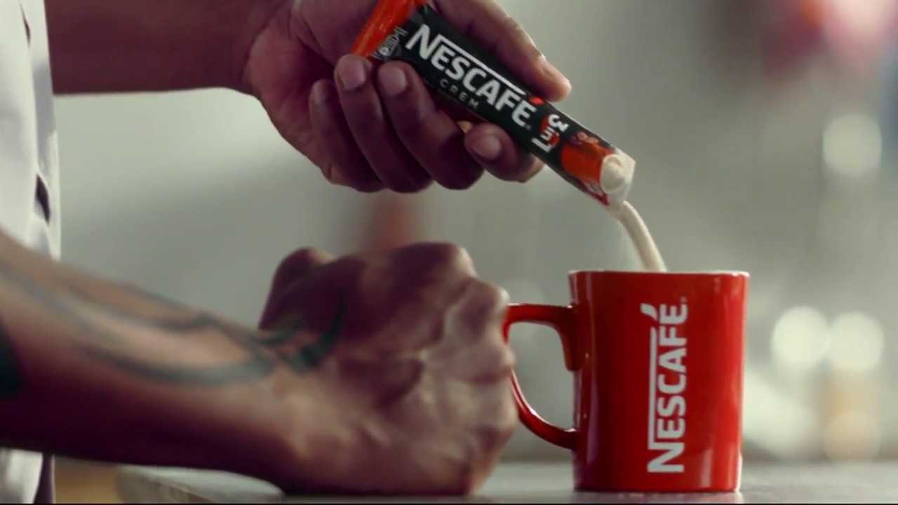 Nescafé launches reformulated 3in1 to tap into Kenya's coffee thirst