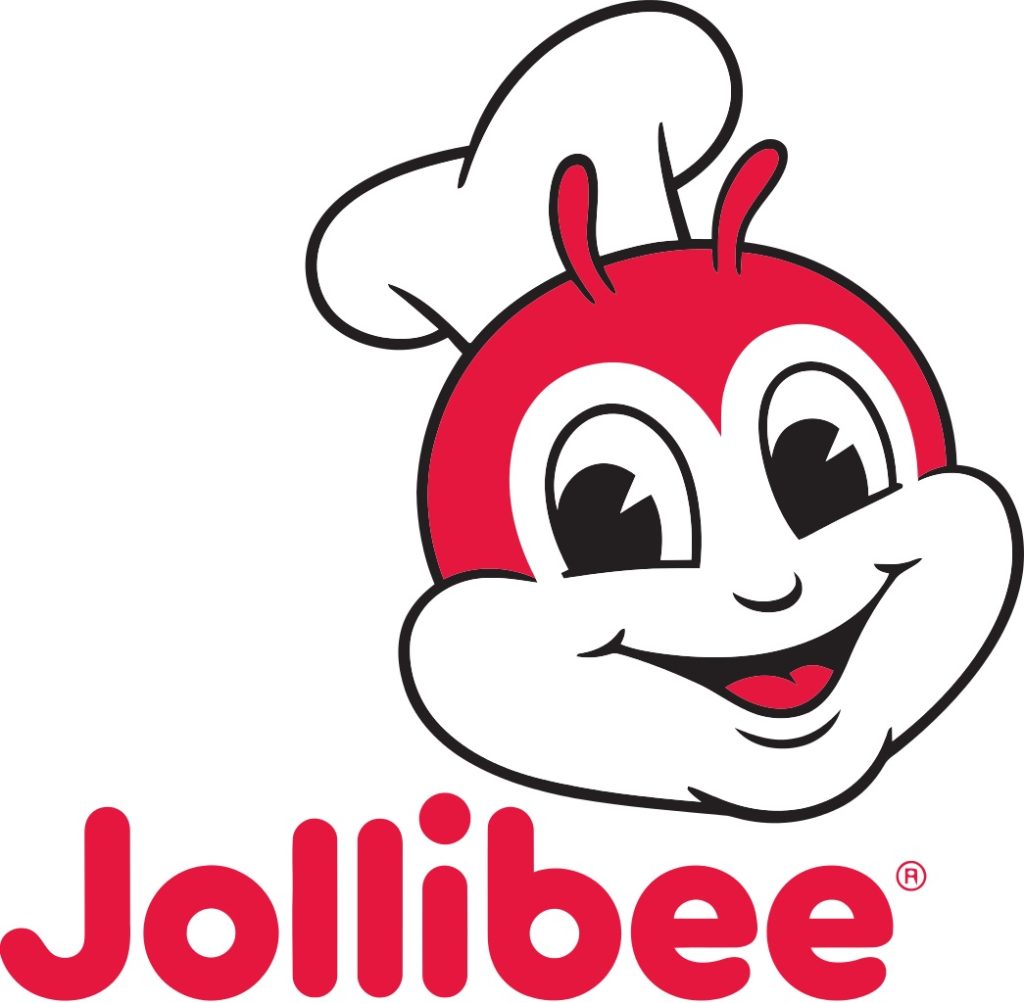 Filipino fast food giant Jollibee Foods readies to hit the Italian market