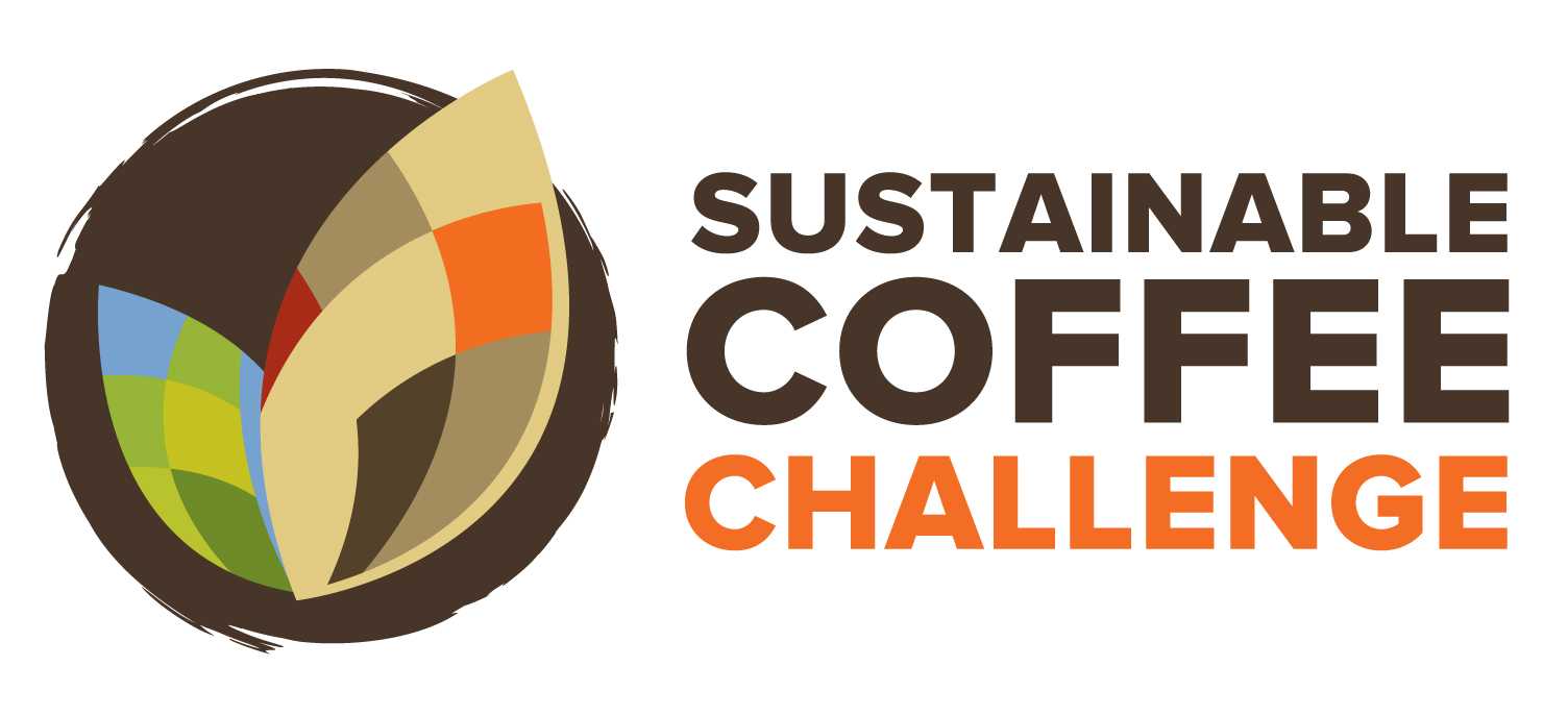 Sustainable Coffee Challenge Commitments Hub Report