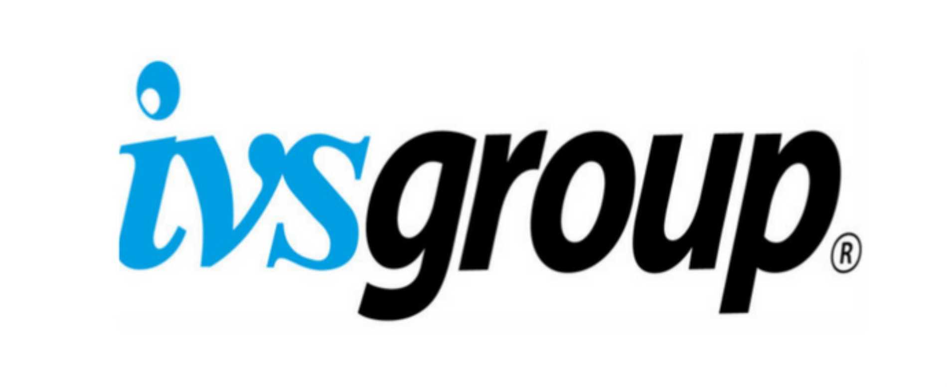 IVS Group