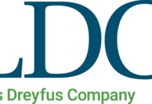 Louis Dreyfus Company announces the passing of the Group’s Chief Financial Officer, Patrick Treuer LDC Louis Dreyfus Food Feed Solutions Platform