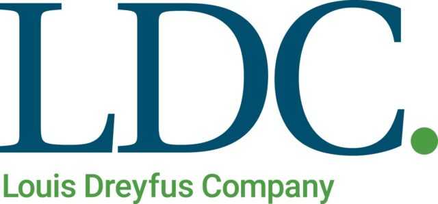LDC Louis Dreyfus Food Feed Solutions Platform