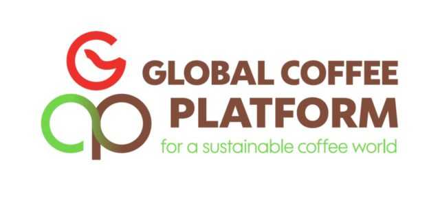 sustainable coffee purchases gcp
