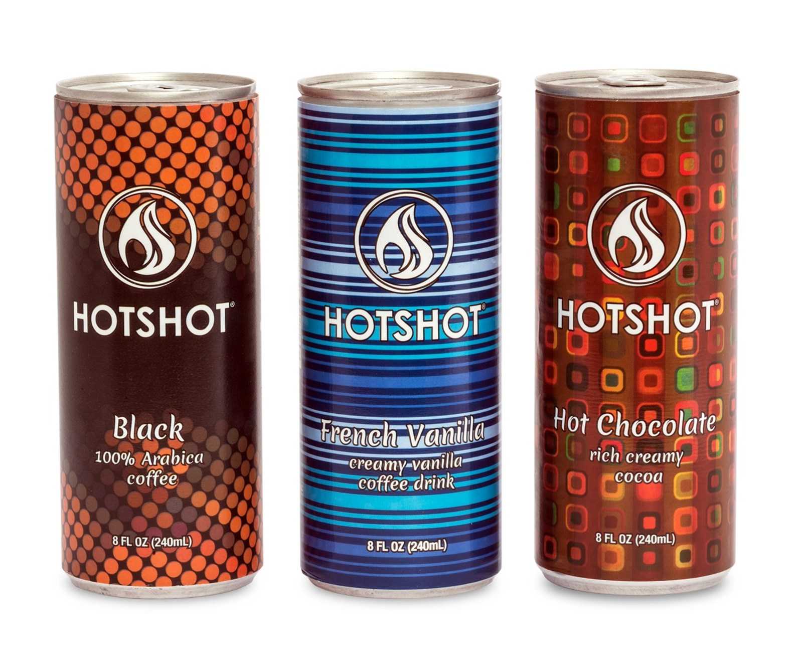 Coffee is hottest. Hotshot Coffee. Hot Black кофе. Hot shot напиток. Кофейня хот Блэк Щелково.