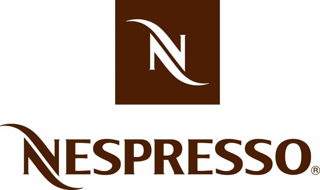 Nespresso recycled aluminum