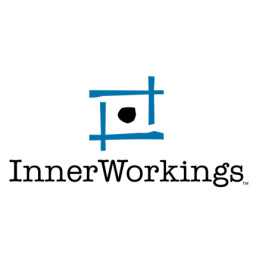 InnerWorkings