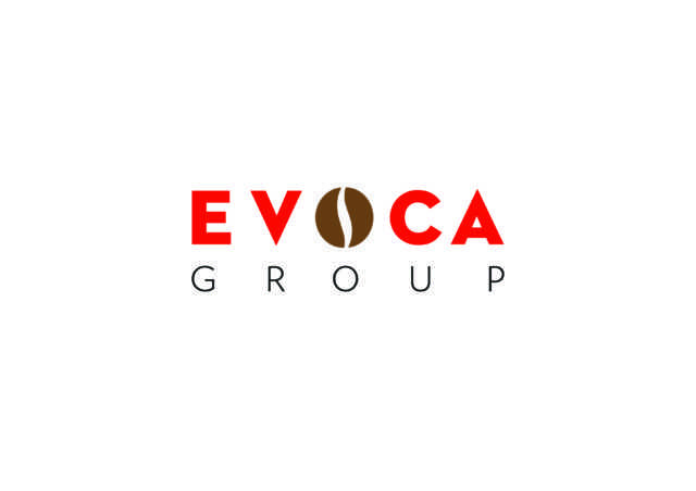 evoca group