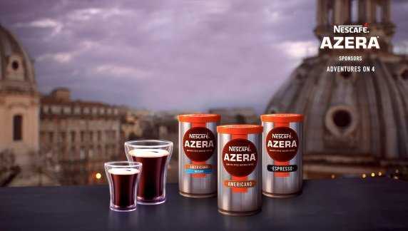 Azera