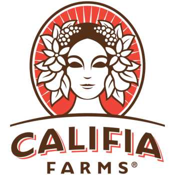Califia Farms