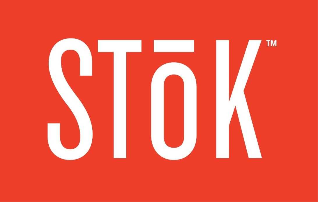 STōK unveils Yerba Mate Cold Brew Tea and Protein Cold Brew Coffee
