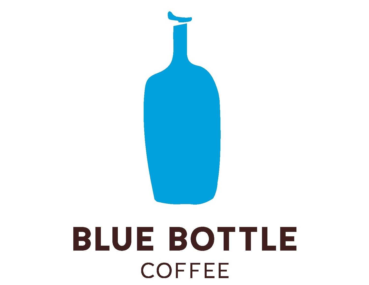 Blue Bottle Hong Kong