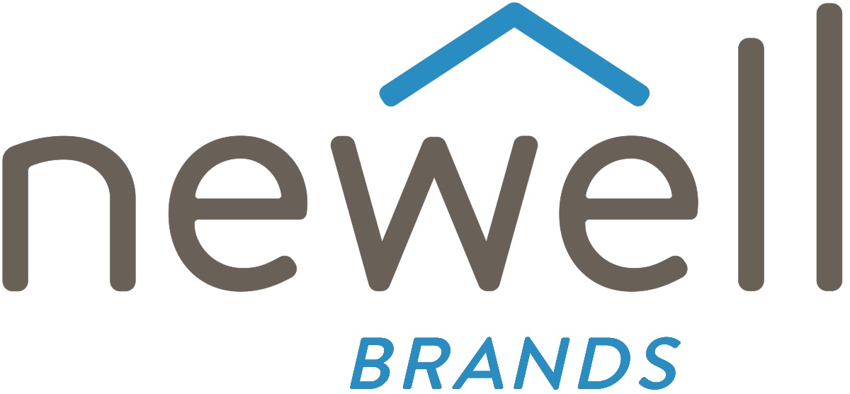 Newell Brands results