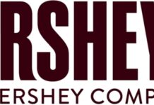 Hershey’s Kisses celebrates 35 years of iconic ‘Holiday Bells’ commercial on NBC’s “Christmas in Rockefeller” Special The Hershey Company
