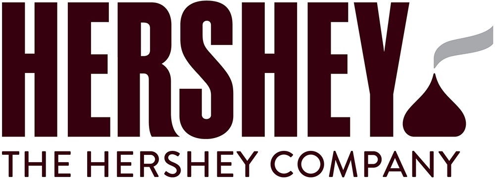 Hershey Cocoa For Good