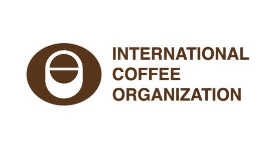 Ico coffee market