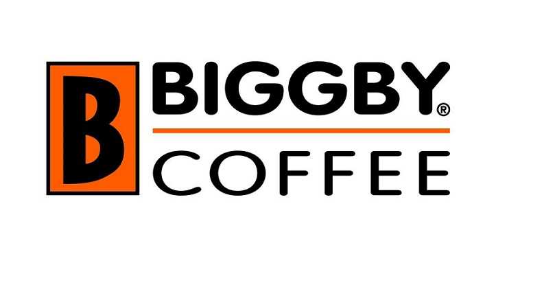 Biggby Coffee Rita Bettino