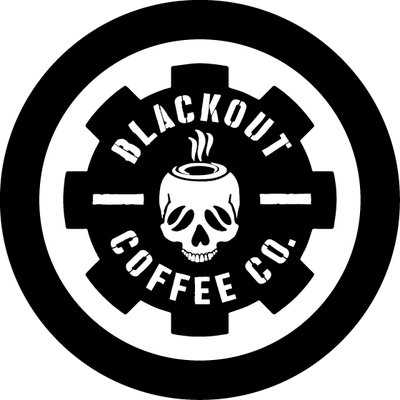 Blackout Coffee is ramping up Its rapid growth