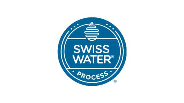 Swiss Water call