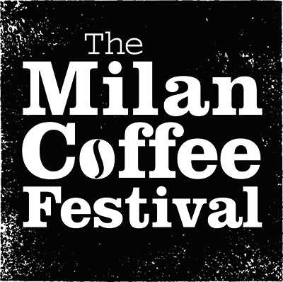 https://www.comunicaffe.com/wp-content/uploads/2018/11/MilanCoffeeFestival_Logo.jpg