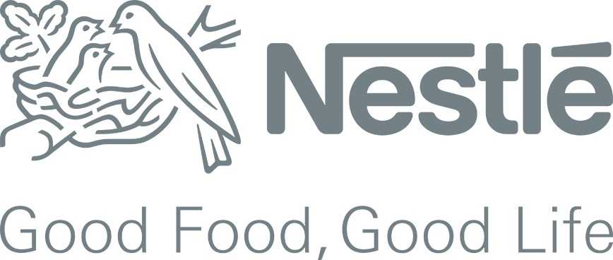 Nestlé Vittel