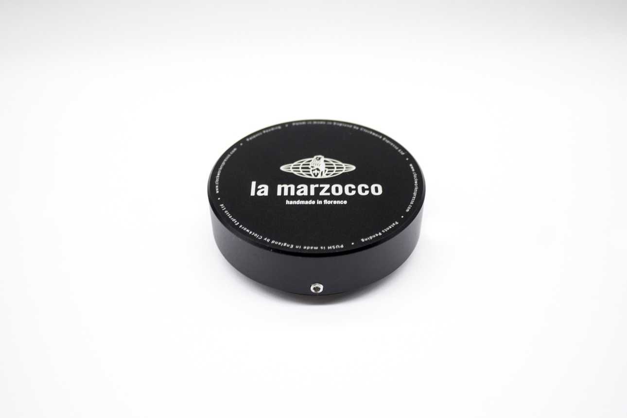 La Marzocco