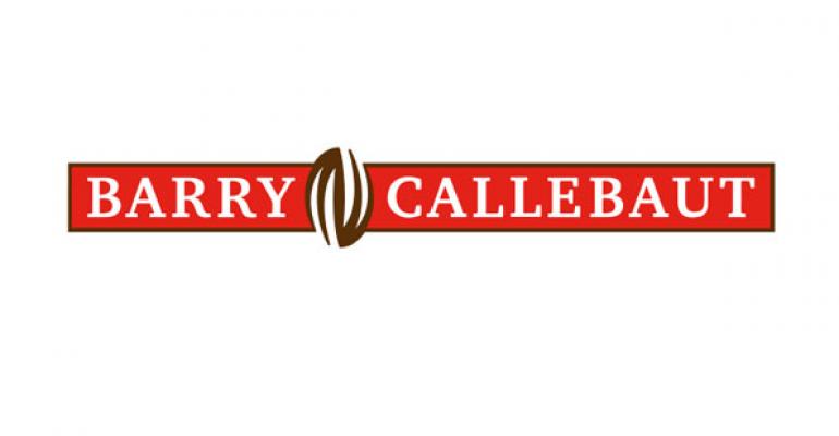 Barry Callebaut GKC Foods