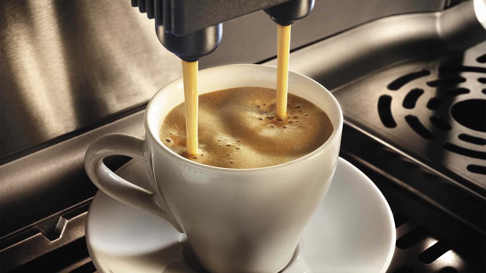Что такое кава. Чашка кофе. Кофе фото. Кофемашина. Ароматный кофе.