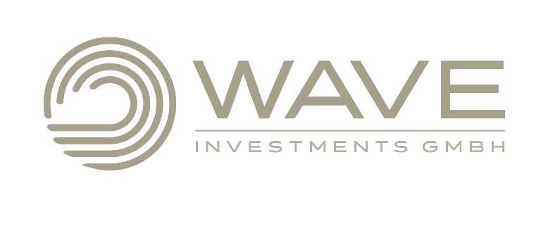 Wave Investments Kyle Anderson