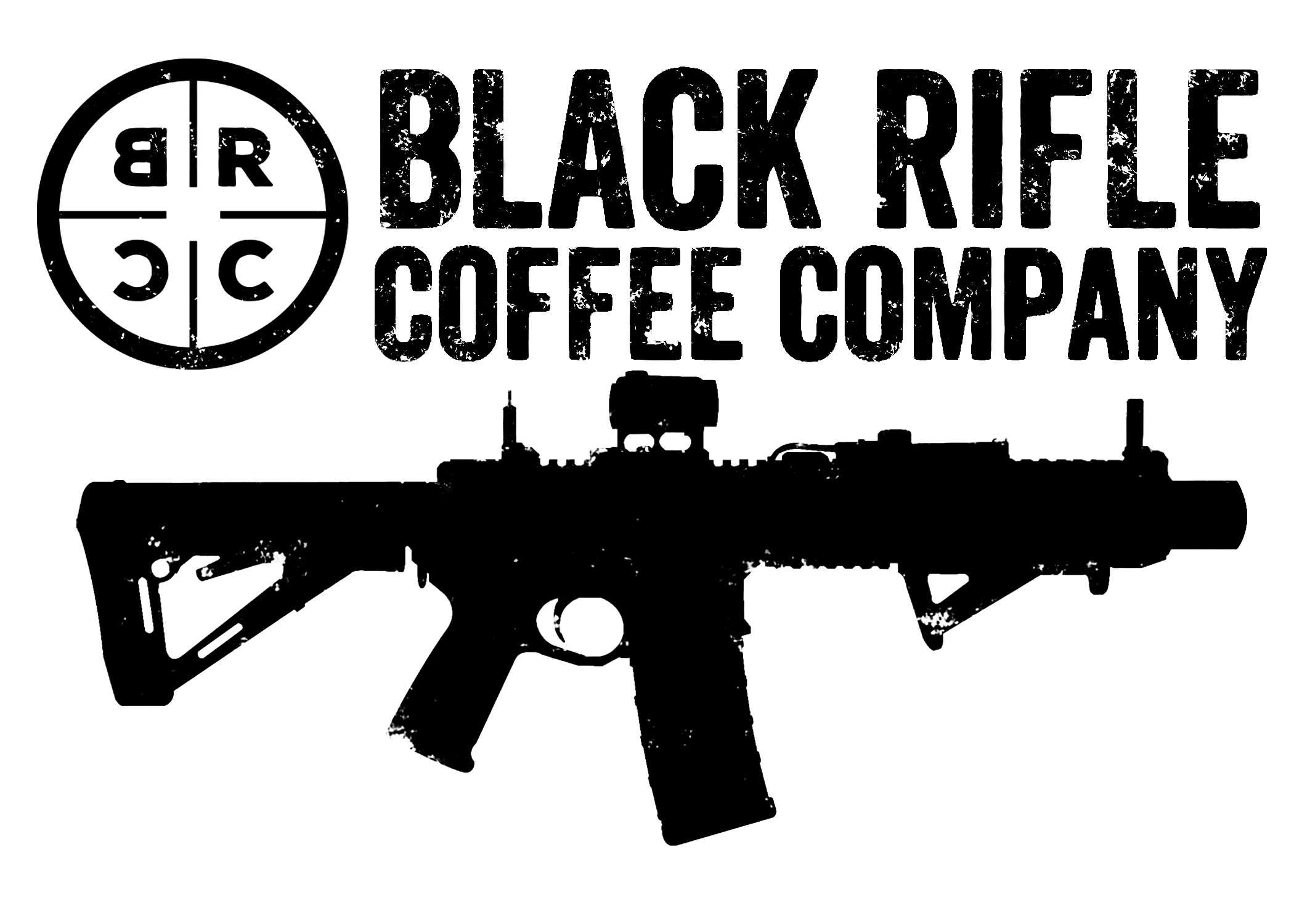 Black Rifle Coffee Company Archery