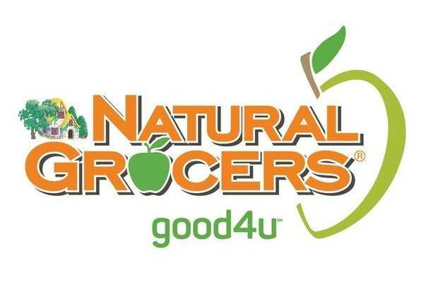 Natural Grocers