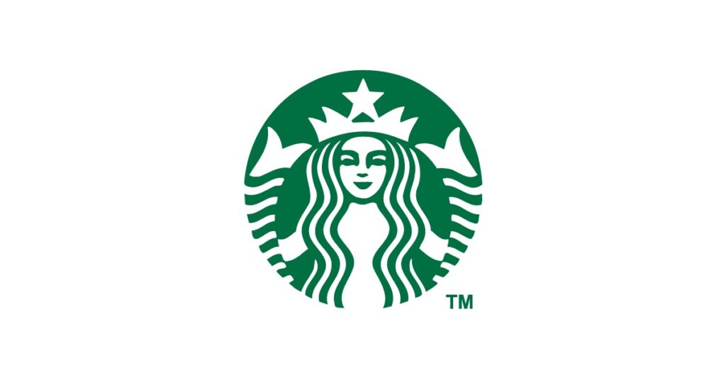 Starbucks 50th Anniversary on National Coffee Day with free coffee