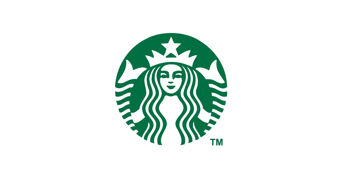 Amsric Starbucks anniversary