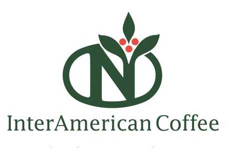 InterAmerican Coffee atlas