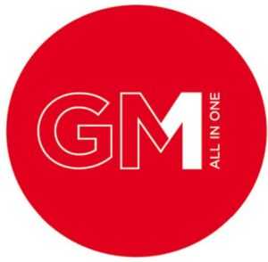logo GM1
