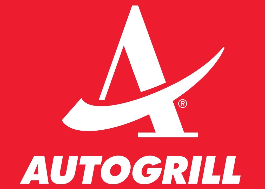 Autogrill signs financing agreement of EUR1B with a pool of primary banks