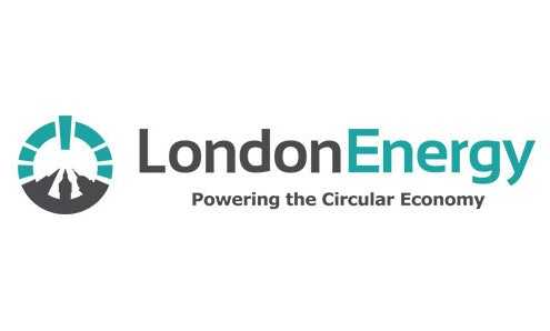 LondonEnergy recycling