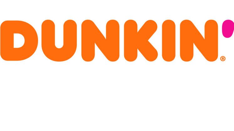 NY TriState Area Dunkin's to fans with a free