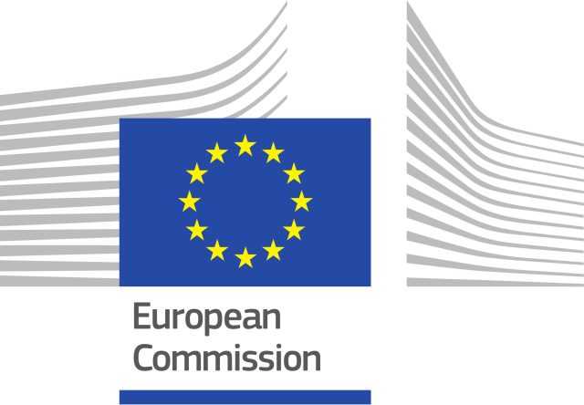 European Commission Deforestation ECF