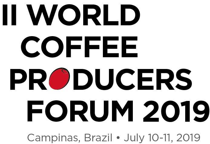 World Coffee Producer Forum declaration