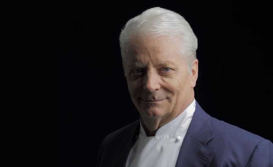 Foto Massari_0 pastry