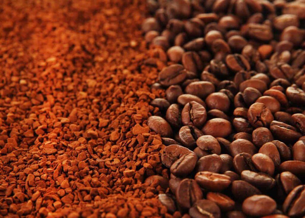 New Brazilian instant coffee brand Explore&Enjoy to target Arab countries