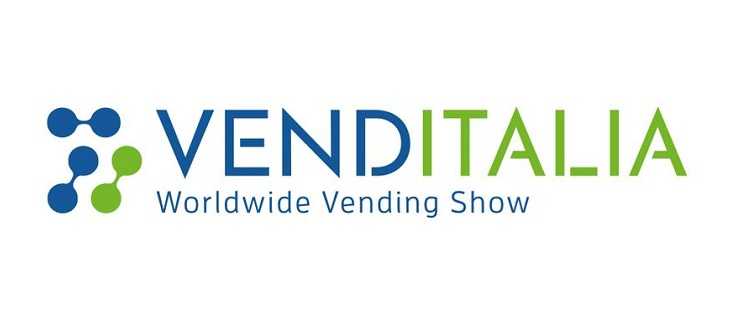 Venditalia