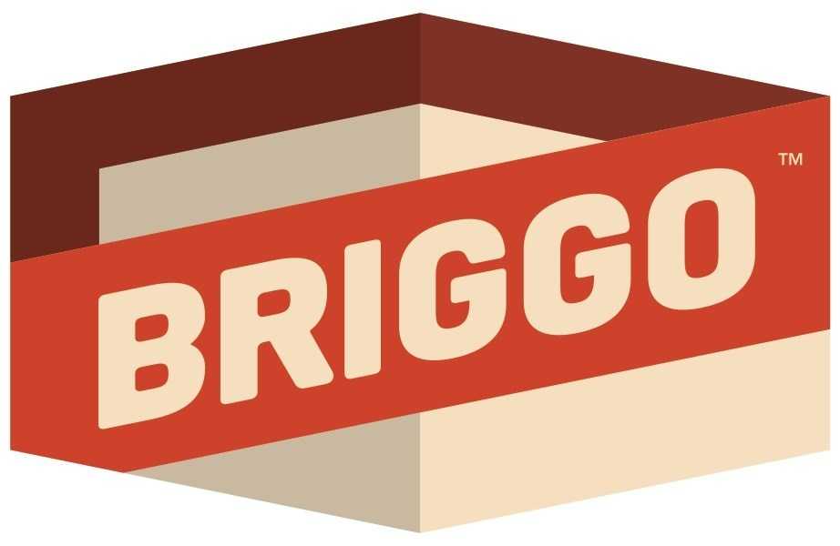 briggo coffee