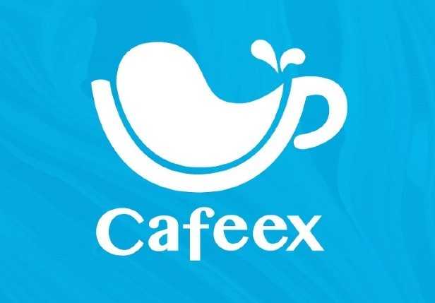 cafeex