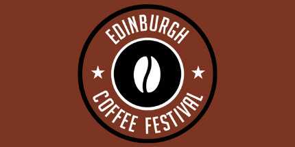 Edinburgh Coffee Festival