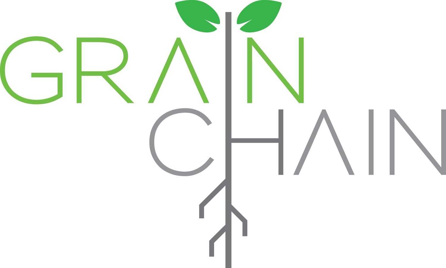 GrainChain