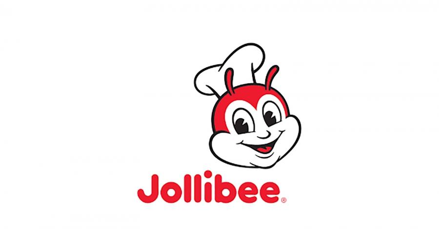jollibee SmartSense