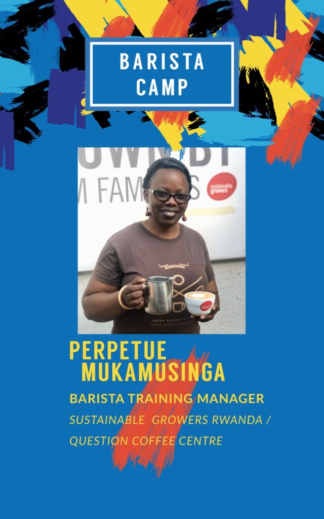 nestlé professional