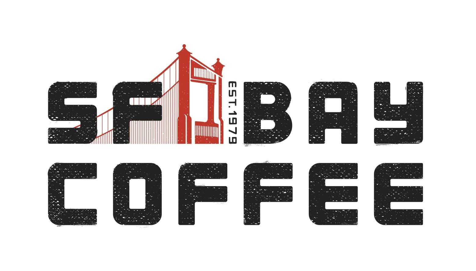 SF Bay Coffee celebrates 40th Anniversary with rebrand and ...