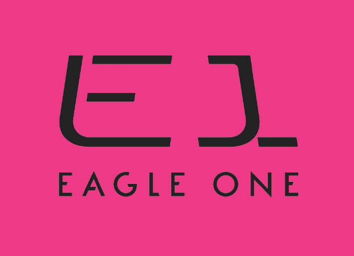 eagle one